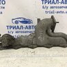 Колектор впускний метал Hyundai Tucson