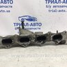 ФОТО Колектор впускний метал для Hyundai Tucson Киев