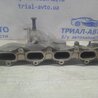 ФОТО Колектор впускний метал для Hyundai Tucson Киев