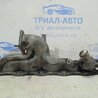 ФОТО Колектор впускний метал для Hyundai Tucson Киев