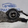 ФОТО Колектор впускний метал для Hyundai Tucson Киев