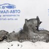 ФОТО Колектор впускний метал для Hyundai Tucson Киев
