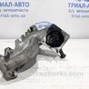 ФОТО Колектор впускний метал для Hyundai Tucson Киев