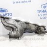 ФОТО Колектор впускний метал для Hyundai Tucson Киев