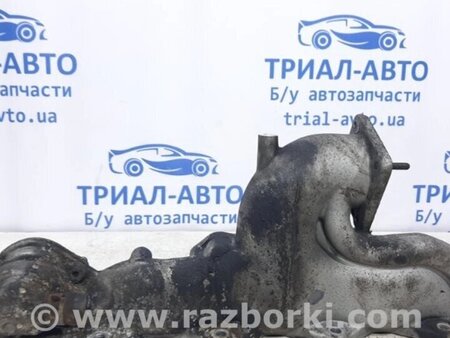 ФОТО Колектор впускний метал для Hyundai Tucson Киев