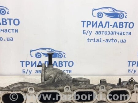 ФОТО Колектор впускний метал для Hyundai Tucson Киев