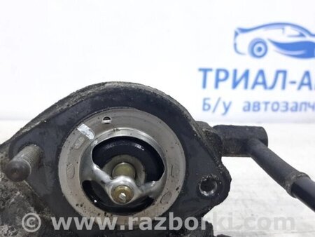 ФОТО Колектор впускний метал для Hyundai Tucson Киев