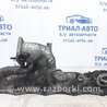 ФОТО Колектор впускний метал для Hyundai Tucson Киев