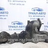 ФОТО Колектор впускний метал для Hyundai Tucson Киев