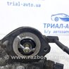 ФОТО Колектор впускний метал для Hyundai Tucson Киев
