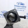 ФОТО Колектор впускний метал для Hyundai Tucson Киев