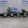 ФОТО Колектор впускний метал для Hyundai Tucson Киев