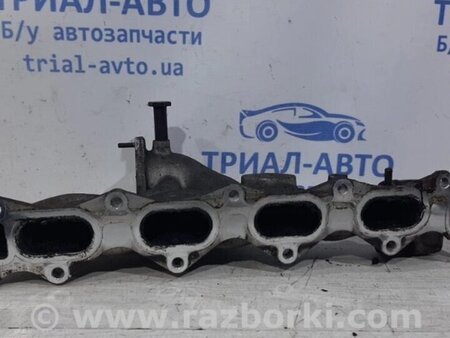 ФОТО Колектор впускний метал для Hyundai Tucson Киев
