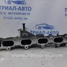 ФОТО Колектор впускний метал для Hyundai Tucson Киев