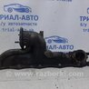 ФОТО Колектор впускний метал для Hyundai Tucson Киев