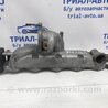 ФОТО Колектор впускний метал для Hyundai Tucson Киев