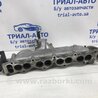 ФОТО Колектор впускний метал для Hyundai Tucson Киев