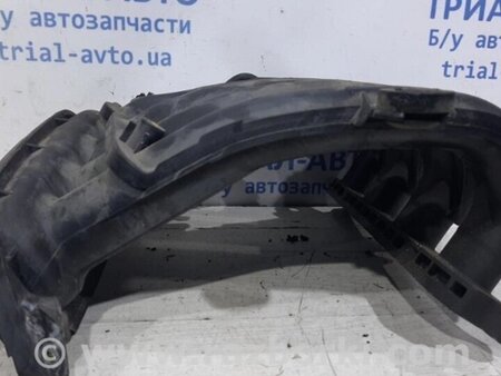 ФОТО Колектор впускний пластик для Nissan Tiida Киев