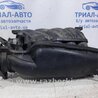 ФОТО Колектор впускний пластик для Nissan Tiida Киев