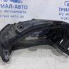 ФОТО Колектор впускний пластик для Nissan Tiida Киев