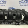 ФОТО Колектор впускний пластик для Nissan Tiida Киев