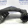 ФОТО Колектор впускний пластик для Nissan Tiida Киев