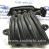 Колектор впускний пластик Nissan Tiida