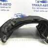 ФОТО Колектор впускний пластик для Nissan Tiida Киев