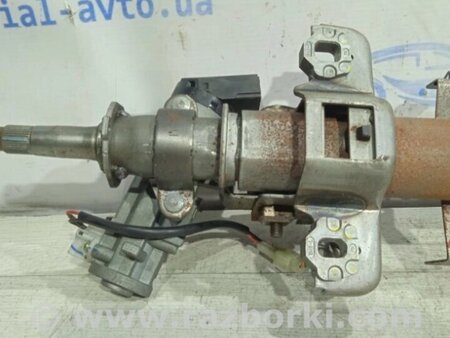 ФОТО Колонка рульова для Chevrolet Lacetti Киев