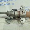 ФОТО Колонка рульова для Chevrolet Lacetti Киев