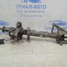 ФОТО Колонка рульова для Chevrolet Lacetti Киев