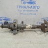 ФОТО Колонка рульова для Chevrolet Lacetti Киев