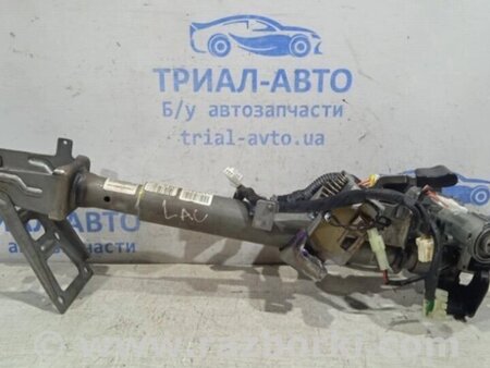ФОТО Колонка рульова для Chevrolet Lacetti Киев