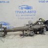 ФОТО Колонка рульова для Chevrolet Lacetti Киев
