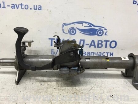 ФОТО Колонка рульова для Hyundai Tucson Киев