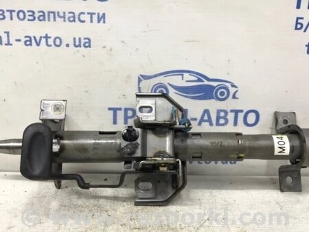 ФОТО Колонка рульова для Hyundai Tucson Киев