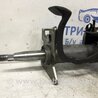 ФОТО Колонка рульова для Hyundai Tucson Киев