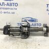 ФОТО Колонка рульова для Hyundai Tucson Киев