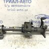ФОТО Колонка рульова для Hyundai Tucson Киев
