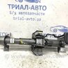 Колонка рульова Hyundai Tucson