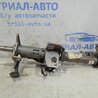 ФОТО Колонка рульова для Hyundai Tucson Киев