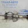 ФОТО Колонка рульова для Hyundai Tucson Киев