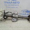 ФОТО Колонка рульова для Hyundai Tucson Киев