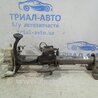 Колонка рульова Hyundai Tucson