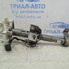ФОТО Колонка рульова для Hyundai Tucson Киев
