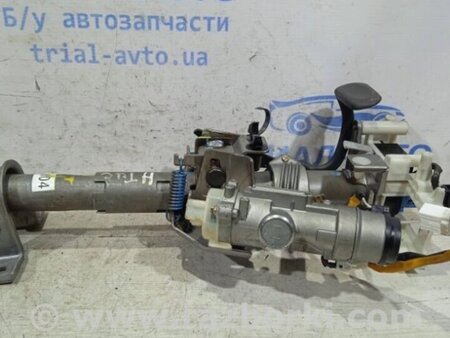 ФОТО Колонка рульова для Hyundai Tucson Киев