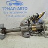 ФОТО Колонка рульова для Hyundai Tucson Киев