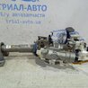 ФОТО Колонка рульова для Hyundai Tucson Киев