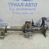 Колонка рульова Hyundai Tucson
