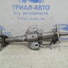 ФОТО Колонка рульова для Hyundai Tucson Киев